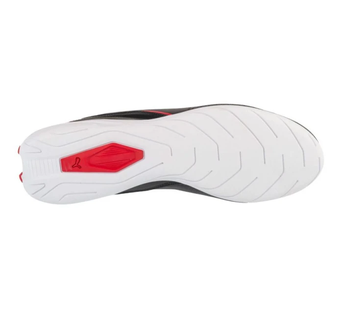 Boty Puma Ferrari Drift Cat M 307193-09 Boty Puma Ferrari Drift Cat M 307193-09