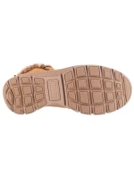 Skechers Easy Going - Cool Zip! 167862-TAN Beige 36 Skechers Easy Going - Cool Zip! 167862-TAN Beige 36