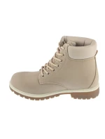 Wmn Mid Grey 37 model 21386479 - Fila Wmn Mid Grey 37 model 21386479 - Fila