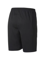 Puma Brankářské šortky M 657038 01 Puma Brankářské šortky M 657038 01