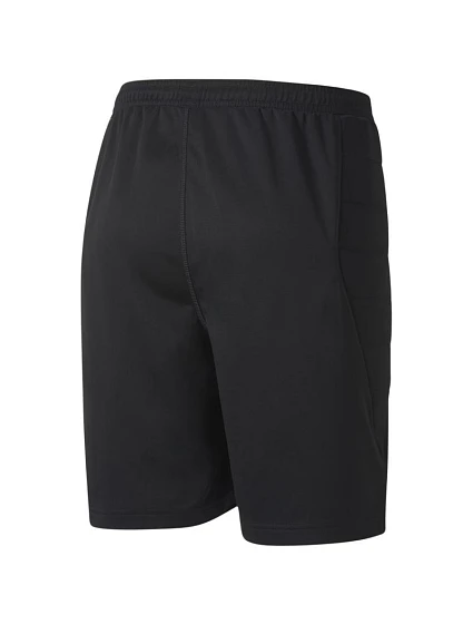 Brankářské šortky M model 21388528 01 - Puma Brankářské šortky M model 21388528 01 - Puma
