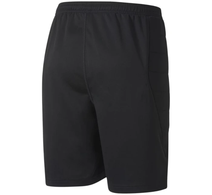 Puma Brankářské šortky M 657038 01 Puma Brankářské šortky M 657038 01