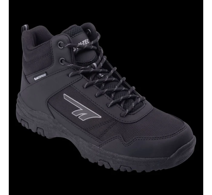 Pánské boty TOLUN MID WP