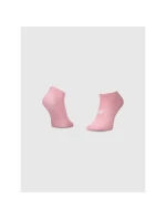 Dámské ponožky model 21474361 - 4F Dámské ponožky model 21474361 - 4F