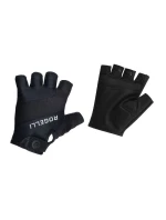 rękawiczki model 21844035 2 czarne 2XL - Rogelli