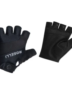 rękawiczki model 21844035 2 czarne 2XL - Rogelli