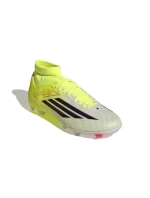 Adidas F50 League Mid FG/MG boty JP8348