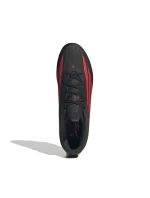 Boty F50 League FG/MG model 21883842 - ADIDAS