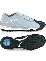 X II TF BOTY 004 model 22150465 - NIKE