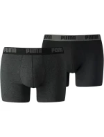 Boxerky Basic Boxer 2P M model 21301521 - Puma