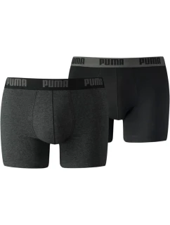 Boxerky Basic Boxer 2P M model 21301521 - Puma