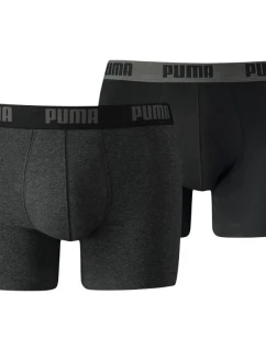 Boxerky Basic Boxer 2P M model 21301521 - Puma