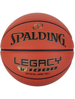 Spalding TF-1000 Legacy basketbal 76963Z