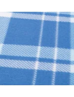 Pikniková deka model 21295245 - Spokey