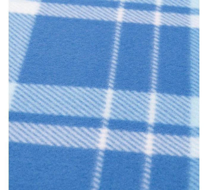 Pikniková deka model 21295245 - Spokey