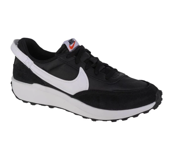 Pánské boty Waffle Debut M DH9522-001 - Nike