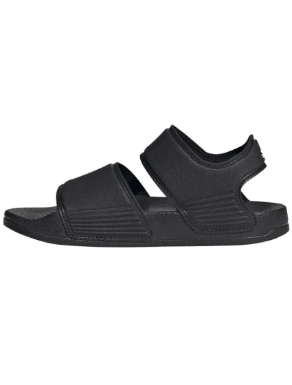 Sandály Adilette K Jr model 21267016 - ADIDAS