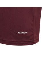 Mládežnické tričko Squadra 21 GN8090 - Adidas