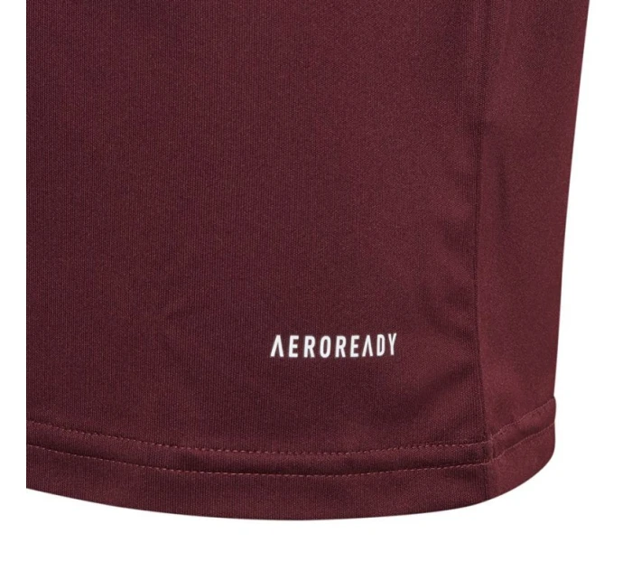 Mládežnické tričko Squadra 21 GN8090 - Adidas