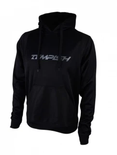 Pánská mikina Teem M 1350000531 - Tempish