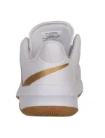 Volejbalová obuv Nike Zoom Hyperspeed Court DJ4476-170 Volejbalová obuv Nike Zoom Hyperspeed Court DJ4476-170