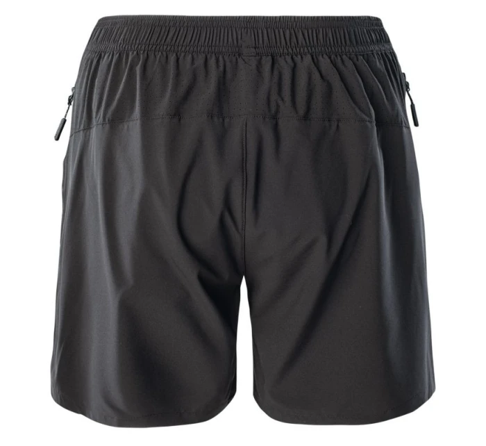 Šortky IQ Cross The Line Onre M 92800398529