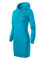 Dámské šaty Snap W MLI-41944 - Malfini