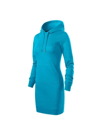 Snap W model 17983490 šaty - Malfini