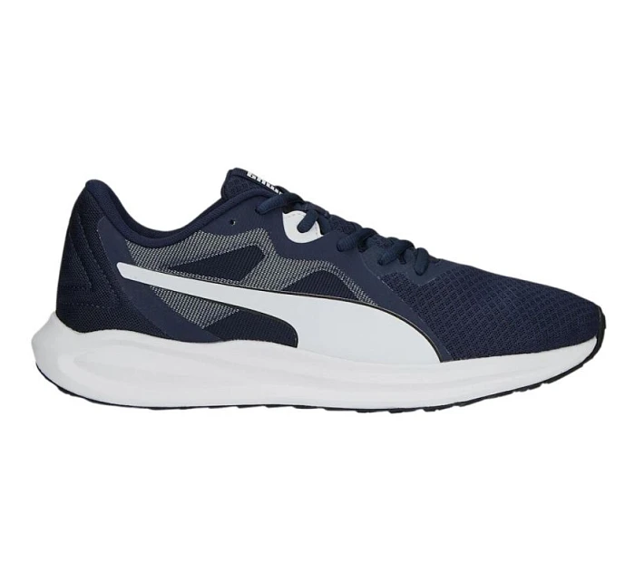 Běžecká obuv  Runner M 05 model 18542952 - Puma