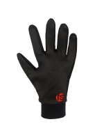 Fotbalové rukavice model 20902545 - Inny