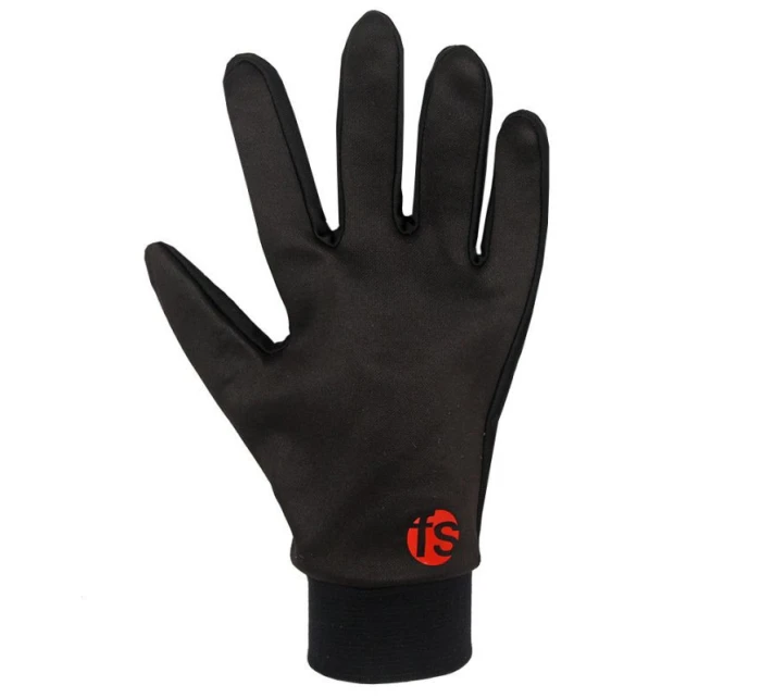 Fotbalové rukavice model 20902545 - Inny