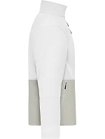 JN 3vrstvá softshellová bunda 02. model 22460363 - Daiber JN 3vrstvá softshellová bunda 02. model 22460363 - Daiber