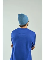 Atlantis Headwear Nelson Pletená čepice "Nelson" 33.0113 light grey Atlantis Headwear Nelson Pletená čepice "Nelson" 33.0113 light grey