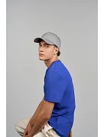 5 panelová baseballová kšiltovka royal model 22456257 - Atlantis Headwear