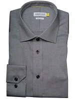 J.Harvest & Frost YB 50 Regular Men košile s dlouhým rukávem white model 22454312 J.Harvest & Frost YB 50 Regular Men košile s dlouhým rukávem white model 22454312