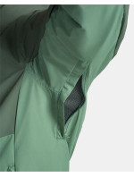 Pánská bunda SONNA M Tmavě zelená - Kilpi