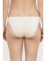 Italian Fashion Mama mini barva:powder Italian Fashion Mama mini barva:powder