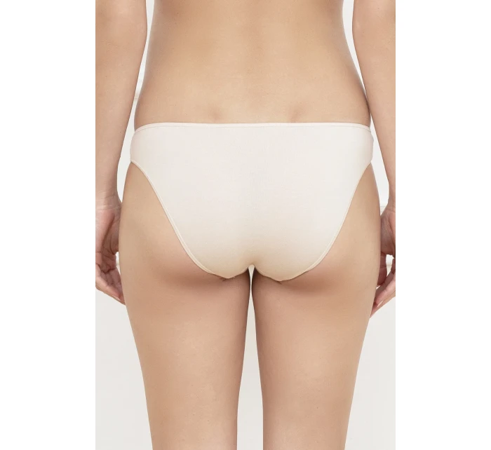 Italian Fashion Mama mini barva:powder Italian Fashion Mama mini barva:powder