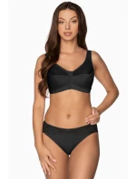 Gaia 1163 Rachela barva: černá Gaia 1163 Rachela barva: černá