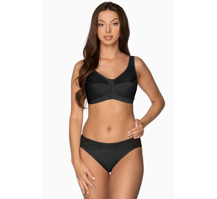 Gaia 1163 Rachela barva: černá Gaia 1163 Rachela barva: černá