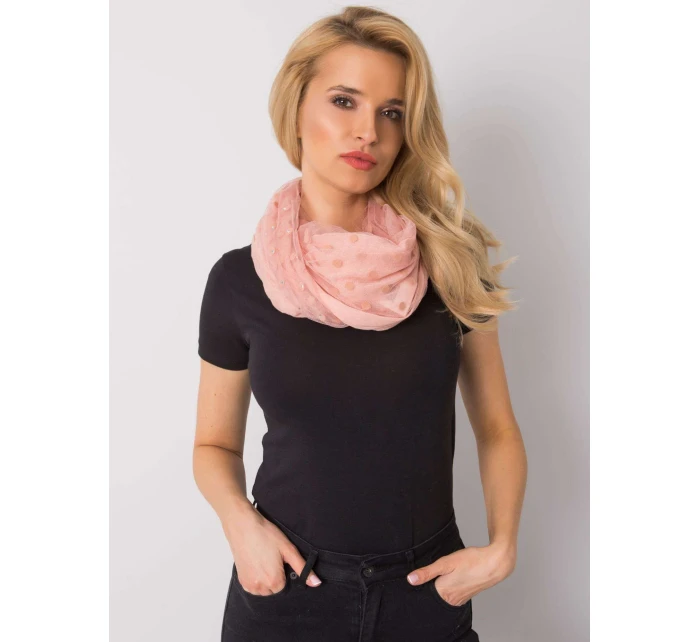 Veil AT CH LM72965 růžová