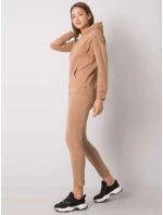 Souprava RV KMPL 6707.85 velbloudů