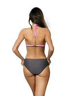 plavky (9)  model 17572884 - Marko