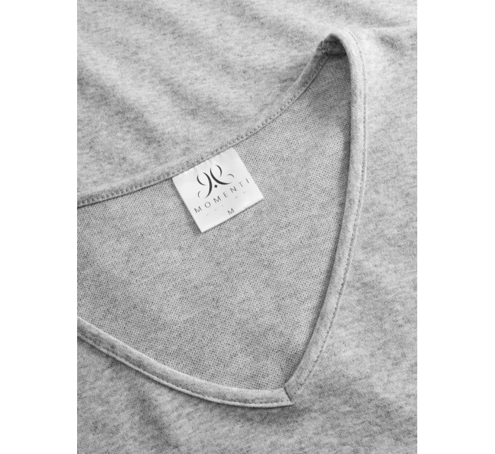 Set La  Belle  model 20737615 - Momenti Per Me