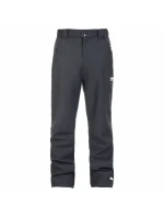 Pánské nepromokavé kalhoty Trespass Hemic