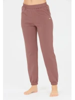 Dámské tepláky Athlecia Carmen