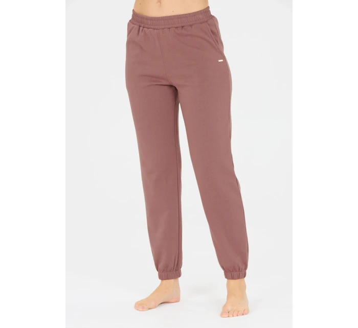 Dámské tepláky Athlecia Carmen