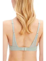 Dámská podprsenka QF5613E 5G0 - Calvin Klein