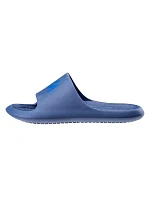 Žabky Essentials Baki Teen Jr 92800490292 modré - Martes Žabky Essentials Baki Teen Jr 92800490292 modré - Martes