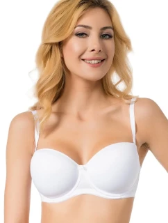 Dámská podprsenka model 15139430 - MEDIOLANO